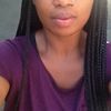vashtihardy